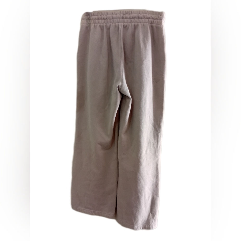 Streetwear Society Taupe Joggers - Picture 2 of 3
